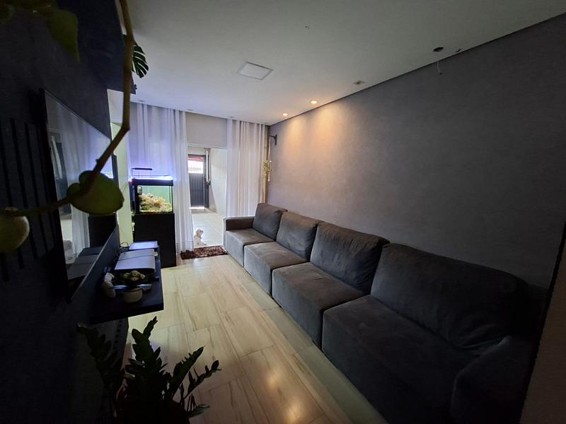 VENDA - RESID�NCIA - MADRE PAULINA - SALTO/SP 6