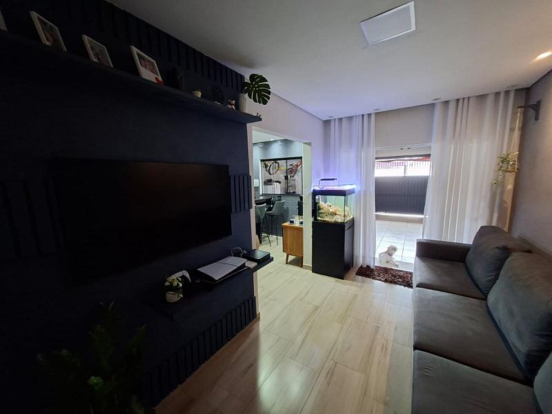 VENDA - RESID�NCIA - MADRE PAULINA - SALTO/SP 7