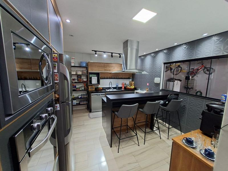 VENDA - RESID�NCIA - MADRE PAULINA - SALTO/SP 15