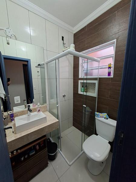 VENDA - RESID�NCIA - MADRE PAULINA - SALTO/SP 17