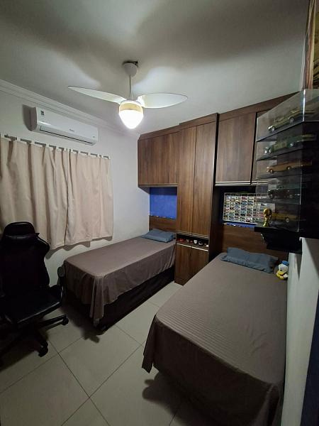 VENDA - RESID�NCIA - MADRE PAULINA - SALTO/SP 18
