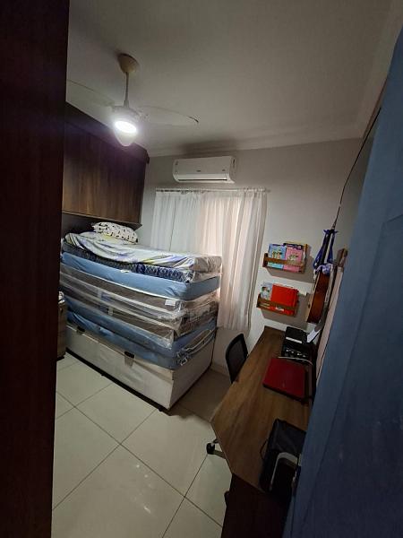VENDA - RESID�NCIA - MADRE PAULINA - SALTO/SP 19