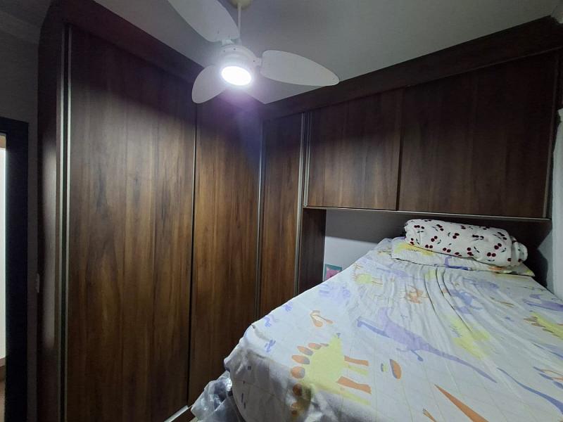 VENDA - RESID�NCIA - MADRE PAULINA - SALTO/SP 20