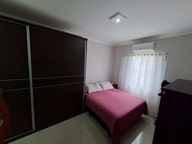 VENDA - RESID�NCIA - MADRE PAULINA - SALTO/SP 21