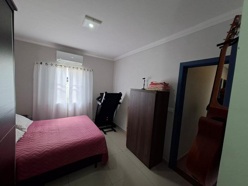 VENDA - RESID�NCIA - MADRE PAULINA - SALTO/SP 22