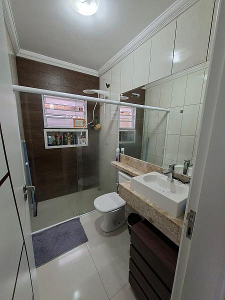VENDA - RESID�NCIA - MADRE PAULINA - SALTO/SP 23