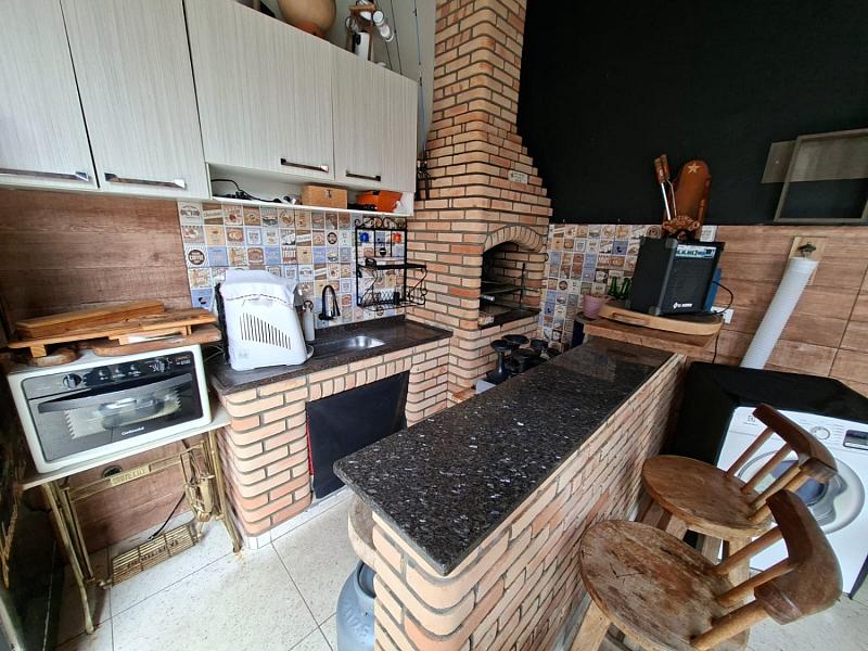 VENDA - RESID�NCIA - MADRE PAULINA - SALTO/SP 28