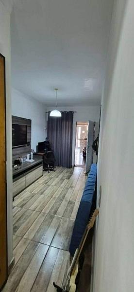 VENDA - RESID�NCIA - MADRE PAULINA - SALTO/SP 2