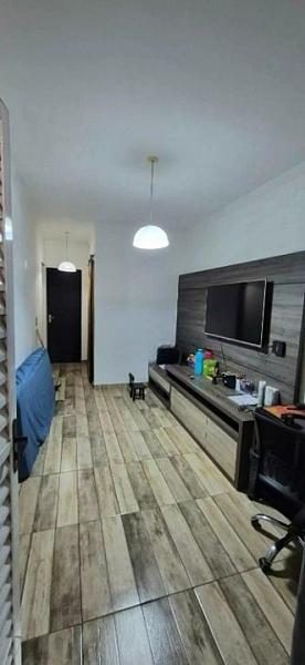 VENDA - RESID�NCIA - MADRE PAULINA - SALTO/SP 3