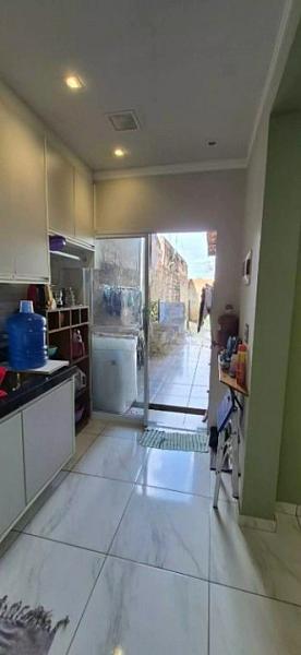 VENDA - RESID�NCIA - MADRE PAULINA - SALTO/SP 5