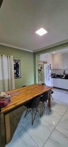 VENDA - RESID�NCIA - MADRE PAULINA - SALTO/SP 7