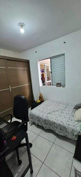 VENDA - RESID�NCIA - MADRE PAULINA - SALTO/SP 10