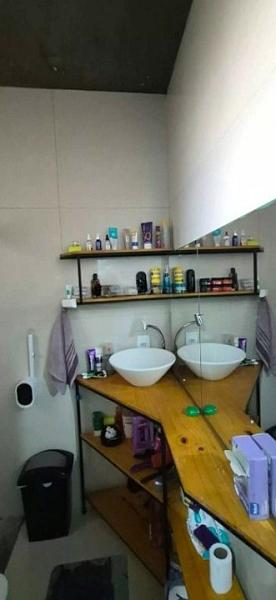 VENDA - RESID�NCIA - MADRE PAULINA - SALTO/SP 11