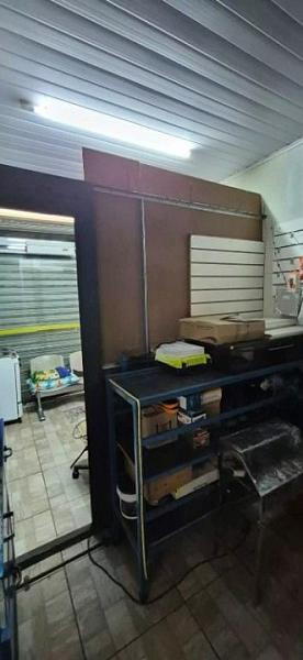 VENDA - RESID�NCIA - MADRE PAULINA - SALTO/SP 13