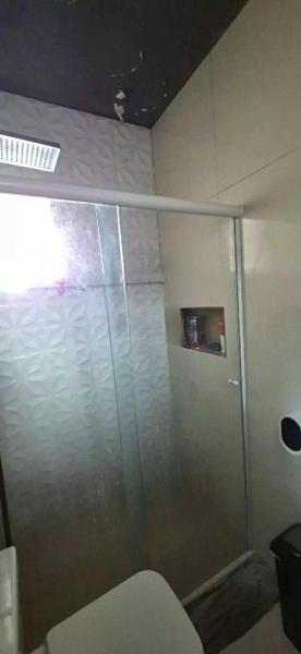 VENDA - RESID�NCIA - MADRE PAULINA - SALTO/SP 14