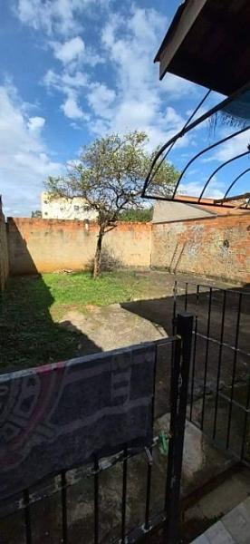 VENDA - RESID�NCIA - MADRE PAULINA - SALTO/SP 17