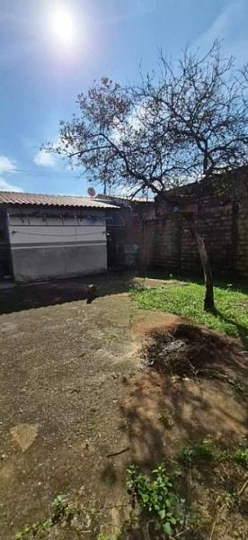 VENDA - RESID�NCIA - MADRE PAULINA - SALTO/SP 18