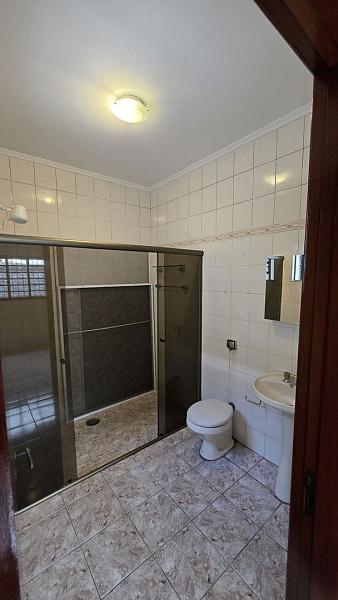 LOCA��O - IM�VEL - CENTRO - SALTO/SP 10