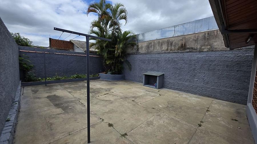 LOCA��O - IM�VEL - CENTRO - SALTO/SP 12