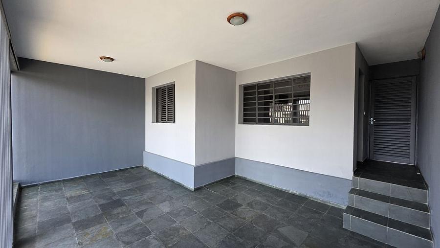 LOCA��O - IM�VEL - CENTRO - SALTO/SP 2