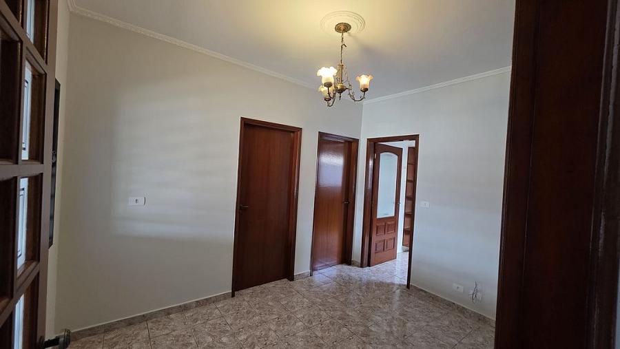 LOCA��O - IM�VEL - CENTRO - SALTO/SP 3