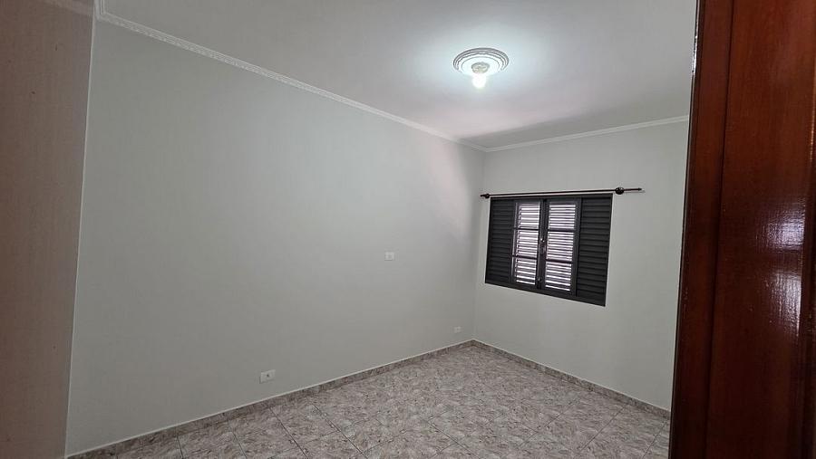 LOCA��O - IM�VEL - CENTRO - SALTO/SP 5