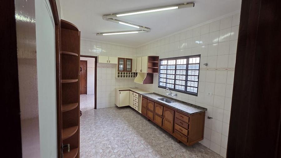 LOCA��O - IM�VEL - CENTRO - SALTO/SP 6