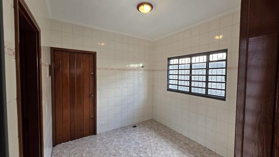 LOCA��O - IM�VEL - CENTRO - SALTO/SP 8