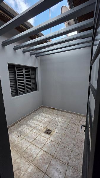 LOCA��O - IM�VEL - CENTRO - SALTO/SP 9