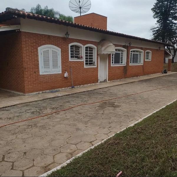 VENDA - CH�CARA - LAGEADO - SALTO/SP 1