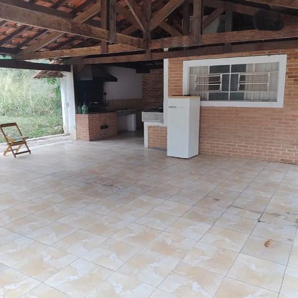 VENDA - CH�CARA - LAGEADO - SALTO/SP 2