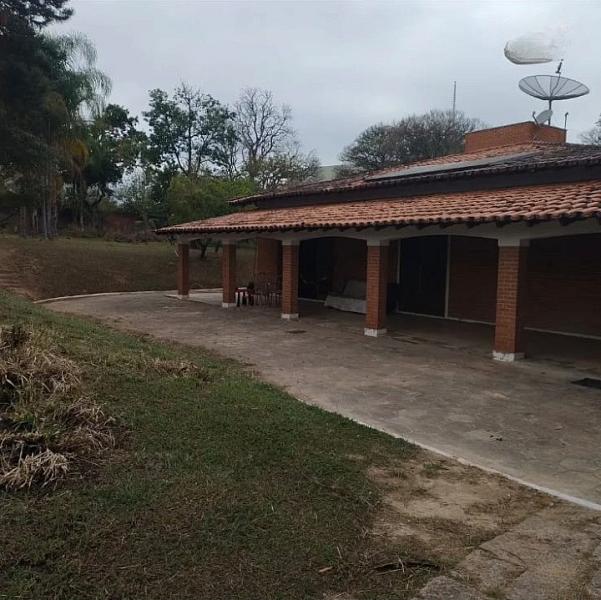 VENDA - CH�CARA - LAGEADO - SALTO/SP 3