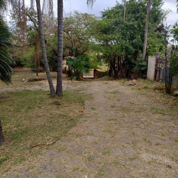 VENDA - CH�CARA - LAGEADO - SALTO/SP 6