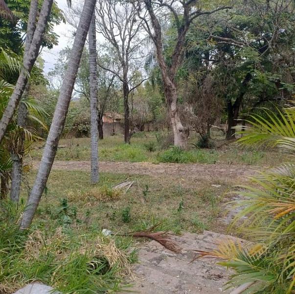 VENDA - CH�CARA - LAGEADO - SALTO/SP 7