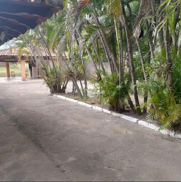 VENDA - CH�CARA - LAGEADO - SALTO/SP 9