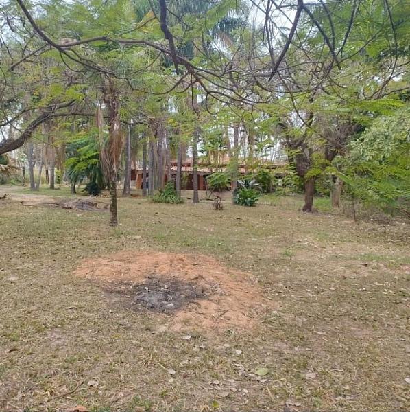 VENDA - CH�CARA - LAGEADO - SALTO/SP 10