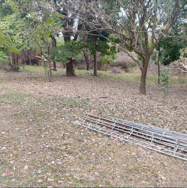 VENDA - CH�CARA - LAGEADO - SALTO/SP 12