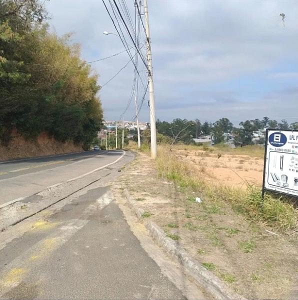VENDA - CH�CARA - LAGEADO - SALTO/SP 14