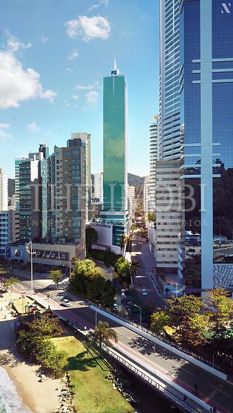 Exclusividade e Sofisticação em Cada Detalhe! — foto 12