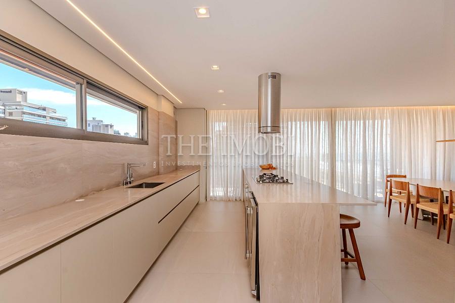 TIRRENO RESIDENZIALE 1