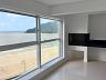 ACQUA RESIDENCE 3