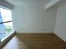 ACQUA RESIDENCE 4
