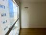 ACQUA RESIDENCE 5