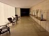 ACQUA RESIDENCE 10