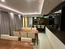 ACQUA RESIDENCE 8