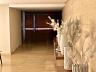 ACQUA RESIDENCE 12