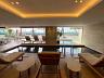 ACQUA RESIDENCE 16