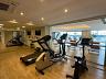 ACQUA RESIDENCE 15