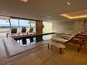 ACQUA RESIDENCE 18