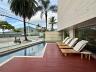 ACQUA RESIDENCE 19